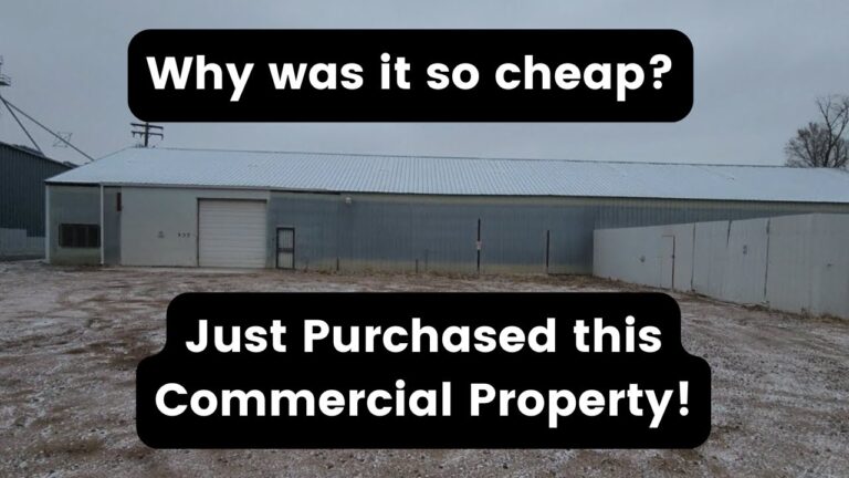 $ 235k ภายใต้ราคารายการ (ส่วนหนึ่งของภารกิจ $ 100m ของฉัน)