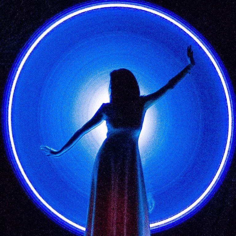 5 สิ่งที่ต้องทำในช่วงฤดูราศีกุมภ์!