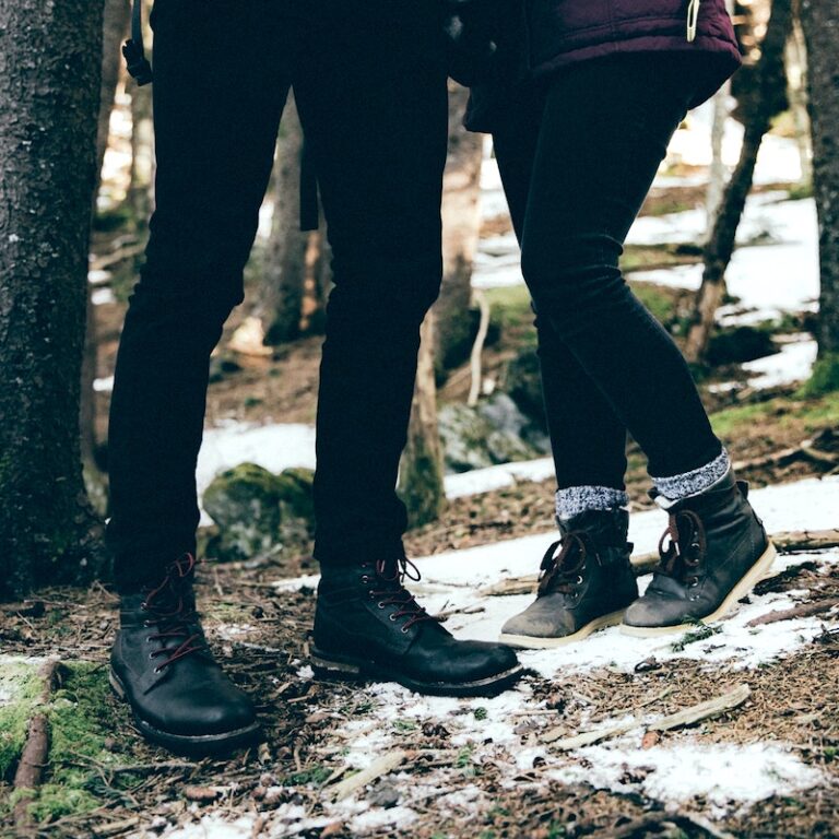 5 อันดับแรกของฉันสิ่งที่ต้องทำในช่วงฤดูราศีมังกร!