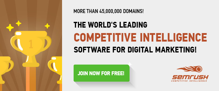 9 กลยุทธ์ที่พิสูจน์แล้วสำหรับการส่งเสริม search engine optimisation ด้วยการเพิ่มประสิทธิภาพรูปภาพ