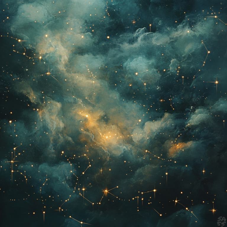 ดวงชะตาประจำวันของคุณสำหรับวันจันทร์ที่ 28 กรกฎาคม 2025