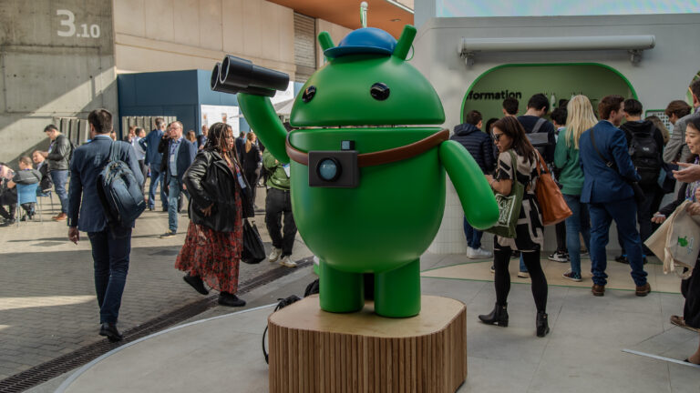 MWC 2025: สิ่งที่เราคาดหวังว่าจะได้เห็น