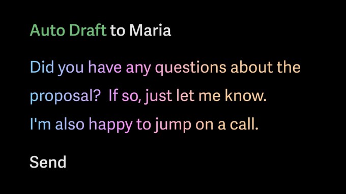 Superhuman แนะนำการจัดหมวดหมู่ AI เพื่อลดอีเมลสแปมในกล่องจดหมายของคุณ