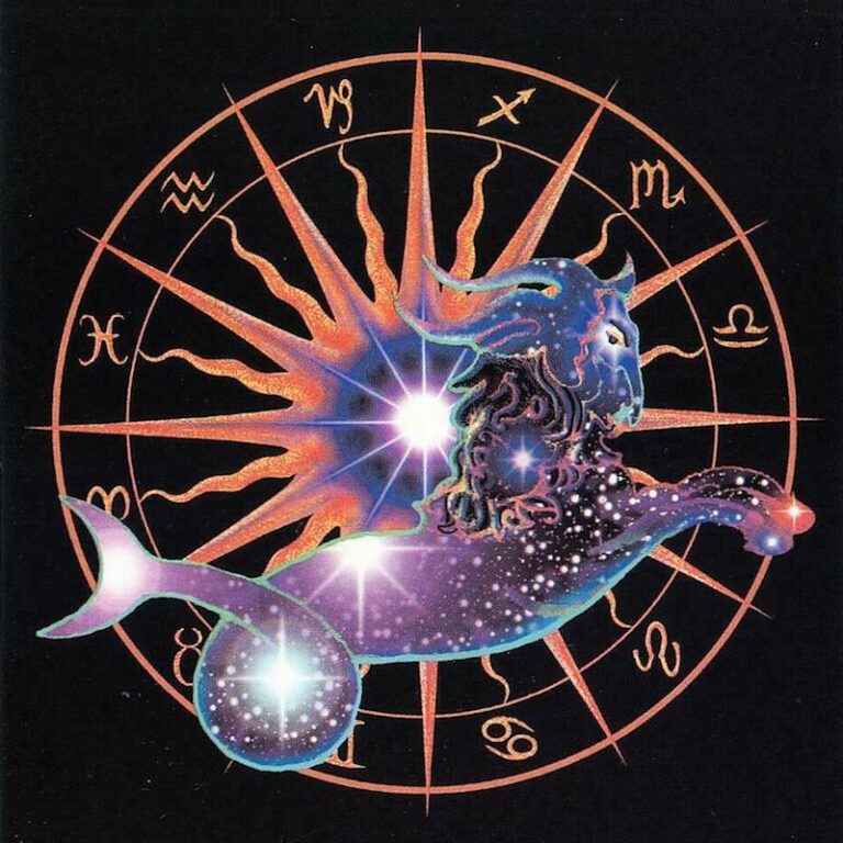 Winter Solstice, Xmas, Saturnalia & Christmas