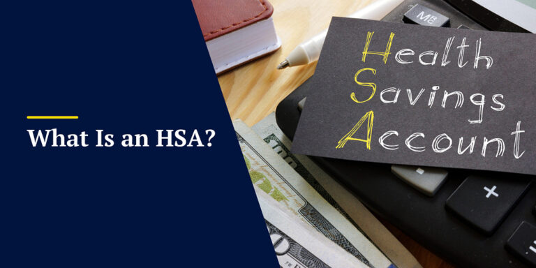กฎโรลโอเวอร์ HSA