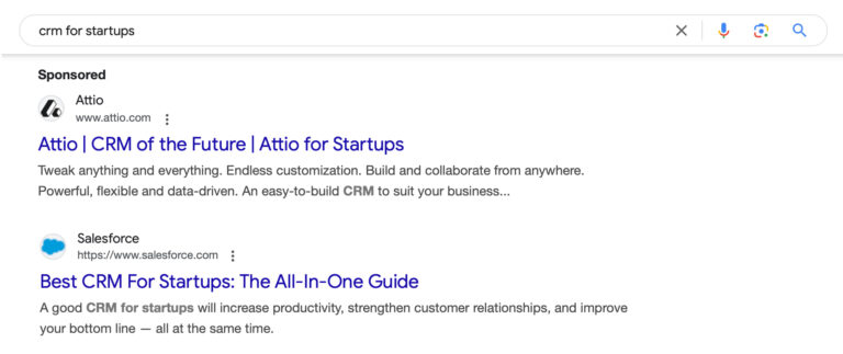 คุณควรเลือกอันไหน? • yoast