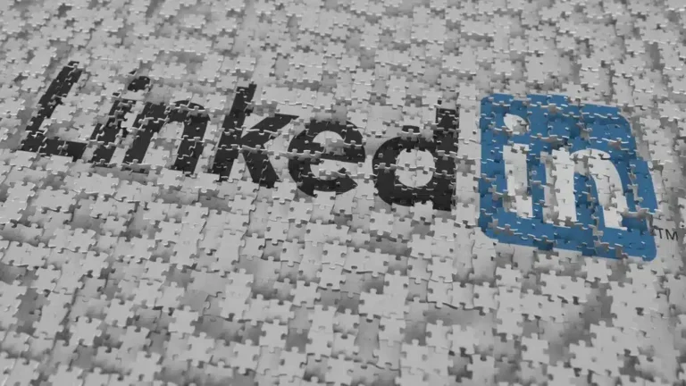 คู่มือที่สมบูรณ์สำหรับการโฆษณาอสังหาริมทรัพย์บน LinkedIn