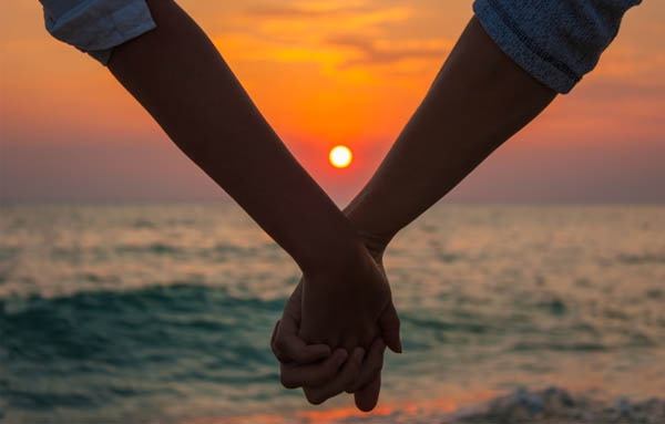 คู่มือวาเลนไทน์สำหรับคนโสด