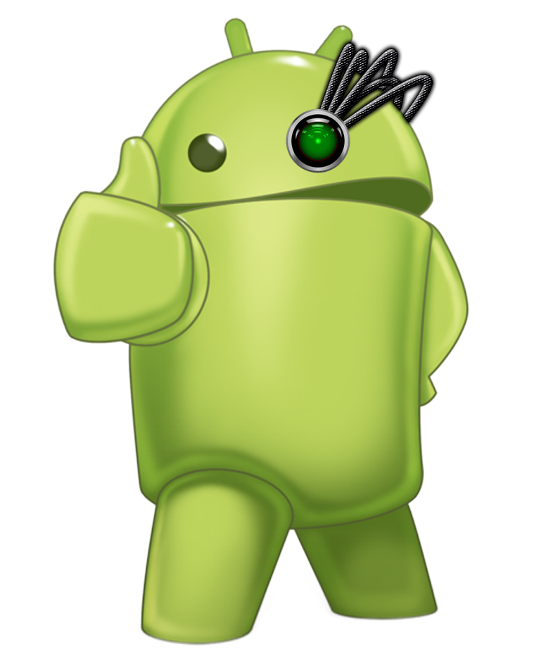 ฉันใช้ tailscale เพื่อบล็อกโฆษณาบนโทรศัพท์ของฉันขณะเดินทางและมันก็น่าทึ่ง