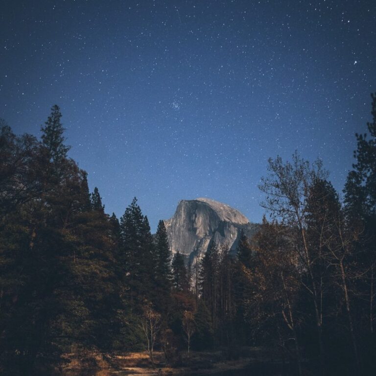 ดวงจันทร์ใหม่ในดวงชะตาราศีมังกร 2024