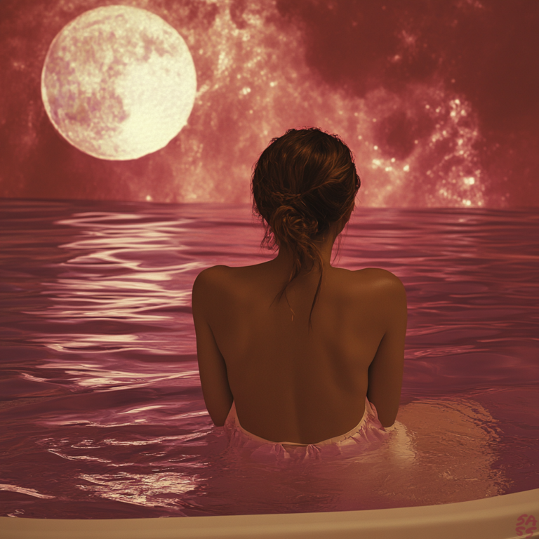 ดวงชะตารายสัปดาห์ของคุณ: (24 กุมภาพันธ์