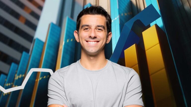 ทำกำไรได้มากขึ้นทำงานน้อยลง: 4 ขั้นตอนในการลดลงสำหรับเอเจนซี่ของคุณ