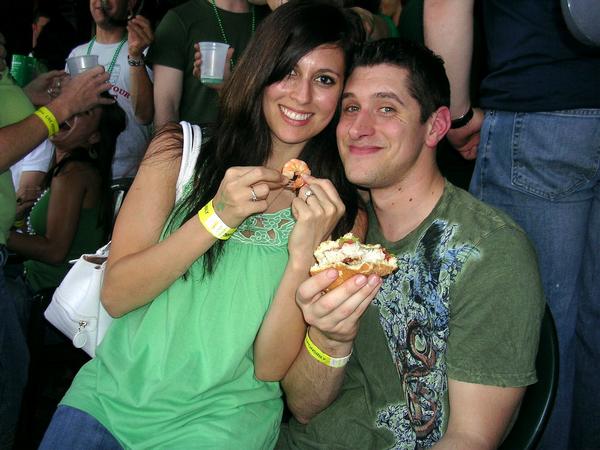 นั่นคือการห่อ – The Fitnessista