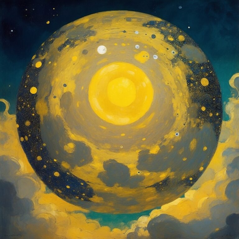 ปรอทในราศีมีน ~ 14 ก.พ. ถึง 2 มี.ค.