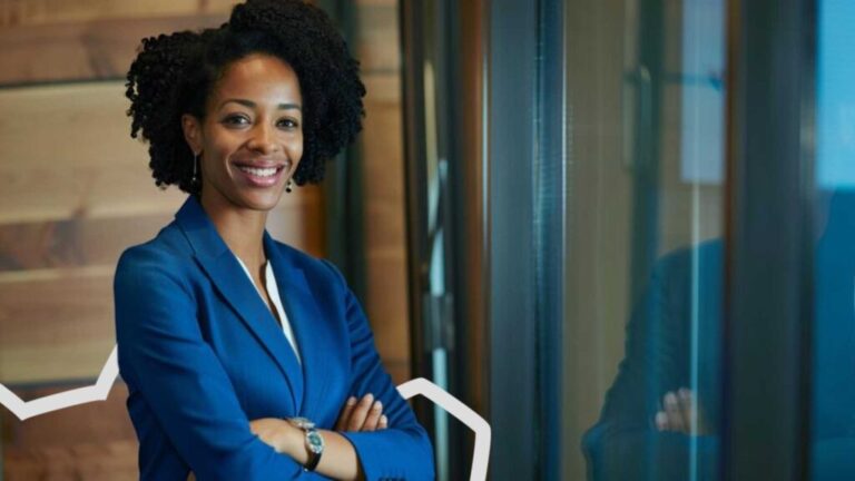 รากฐานของความสำเร็จของเอเจนซี่: ทำให้การดำเนินงานง่ายขึ้นสำหรับการเติบโต