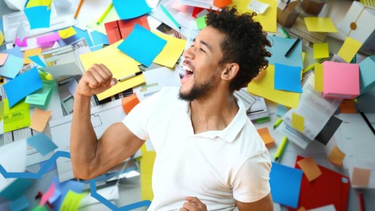 วิธีการติดแท็กกลยุทธ์เปลี่ยนแคมเปญการตลาด