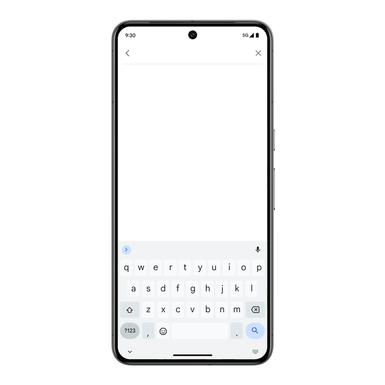 วิธีการพิสูจน์ธุรกิจของคุณในอนาคตด้วย search engine optimization ที่ขับเคลื่อนด้วย AI