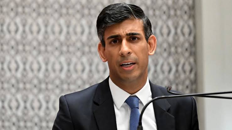 “วีซ่าคนเดียวไม่รับประกันการเข้าประเทศของเราอีกต่อไป”