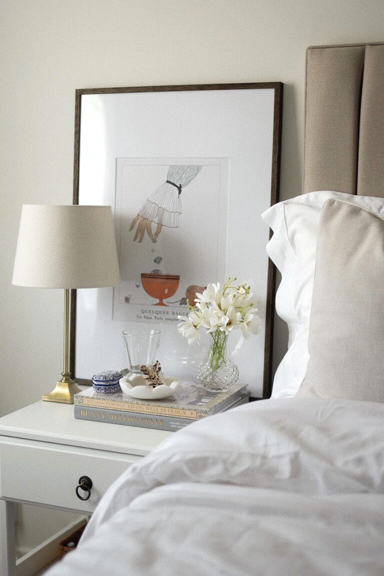 ศิลปะราคาไม่แพงสำหรับรสนิยมคลาสสิก – แทบจะไม่มีความงาม