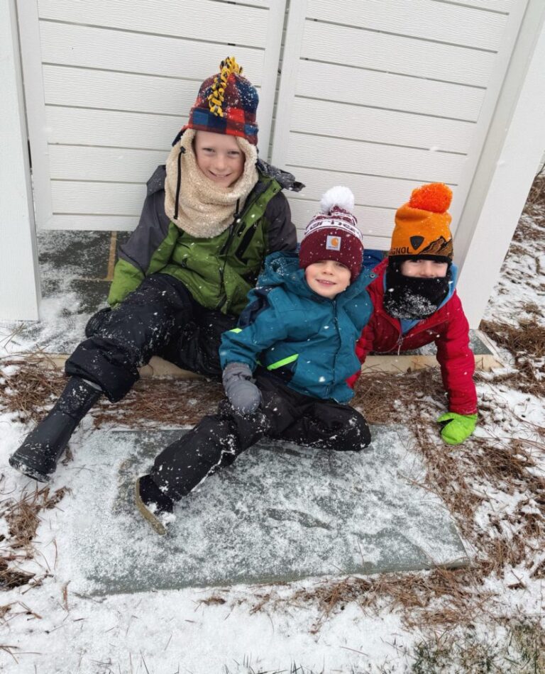 สิ่งที่ฉันรักวันศุกร์ #542