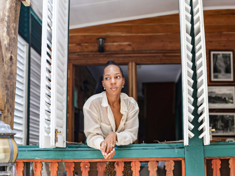 เดินทางไปเซเชลส์เร็ว ๆ นี้? – บล็อกการเดินทางของไนจีเรีย TravelStart