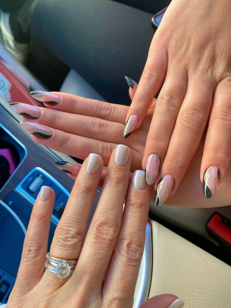 3.14 Friday Faves – The Fitnessista