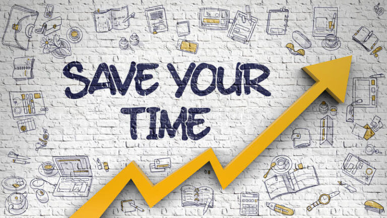 6 ผลประโยชน์ของการใช้ บริษัท search engine optimization ในปี 2565