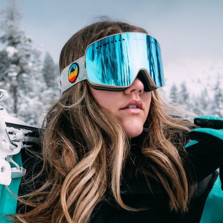 Aquarius Vogue Type – เย็นทันสมัยทันสมัย!