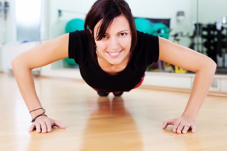 Loopy 8 Exercise Problem