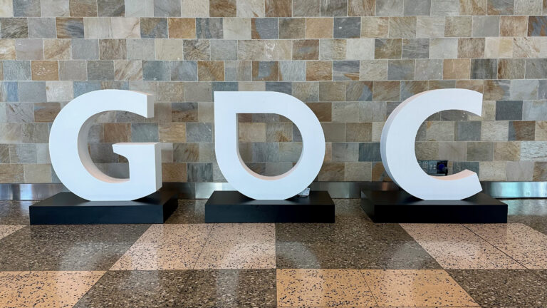 Google เพิกเฉยต่อ Android XR ที่ GDC 2025 และ Indie VR devs เกี่ยวข้อง