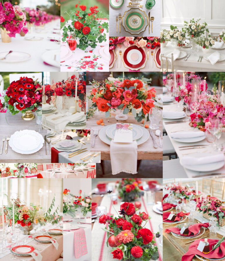 Ostara Tablescape – การรวบรวมพิธีกรรมสำหรับฤดูใบไม้ผลิ Equinox …