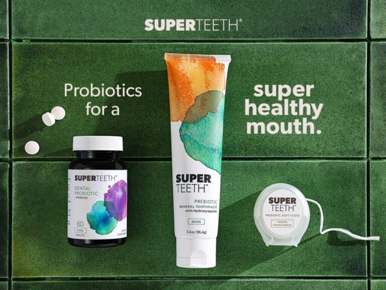 Roundup รายสัปดาห์ของ Ben Greenfield: 14 มีนาคม