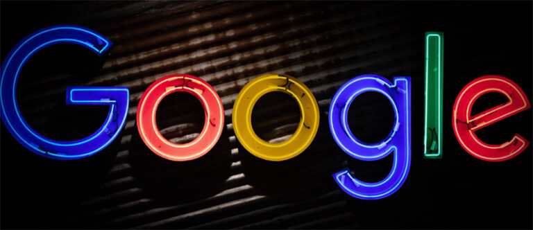 search engine optimization ทำงานในปี 2022 หรือไม่?