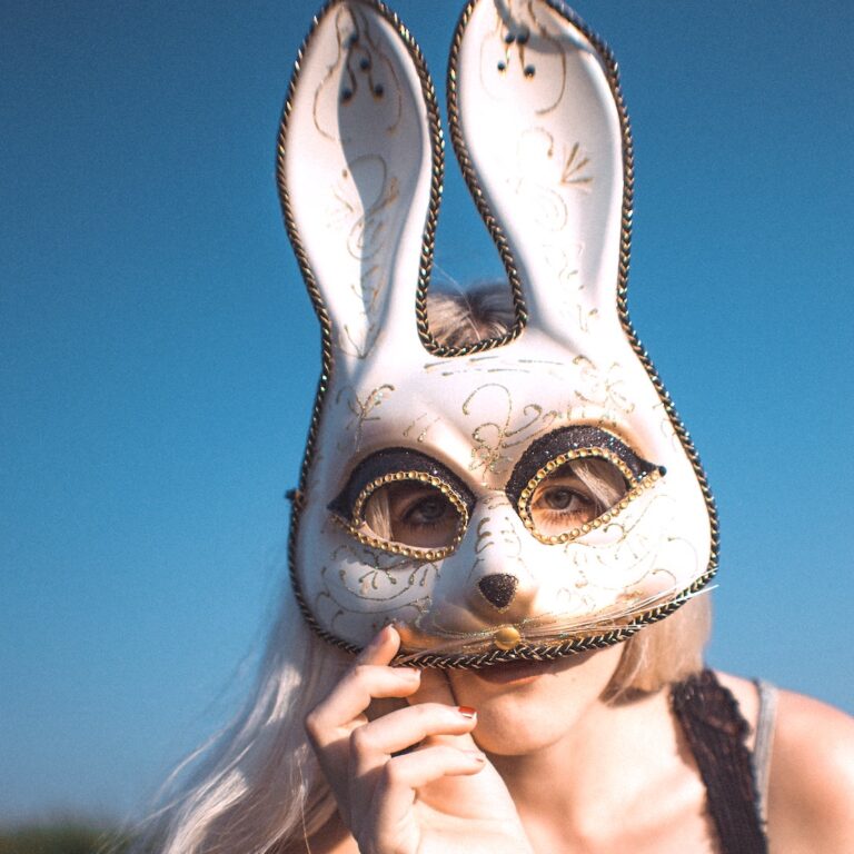 Spring Equinox Magnificence Rituals | ยินดีต้อนรับการเปลี่ยนแปลง!