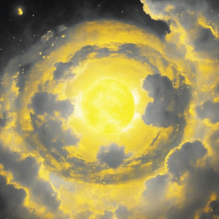 Solar in Aquarius ~ 20 มกราคมถึง 19 กุมภาพันธ์