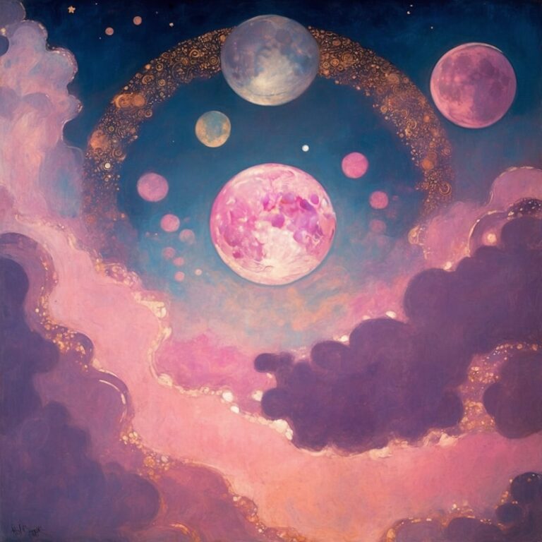 Venus in Aries ~ 4 ก.พ. ถึง 26 มี.ค.