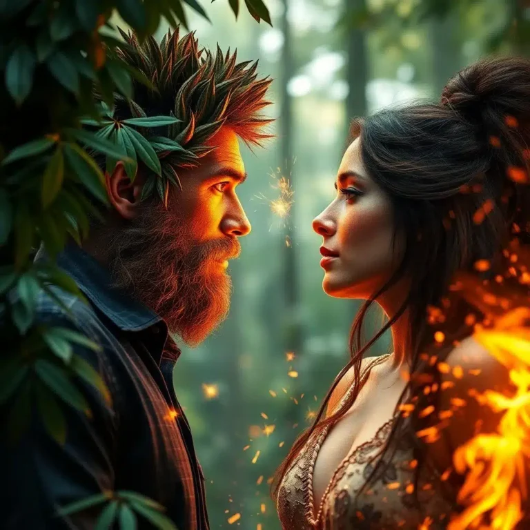 การจับคู่ที่ดีที่สุดของมะเร็งสำหรับการแต่งงาน: คู่มือที่ดีที่สุด