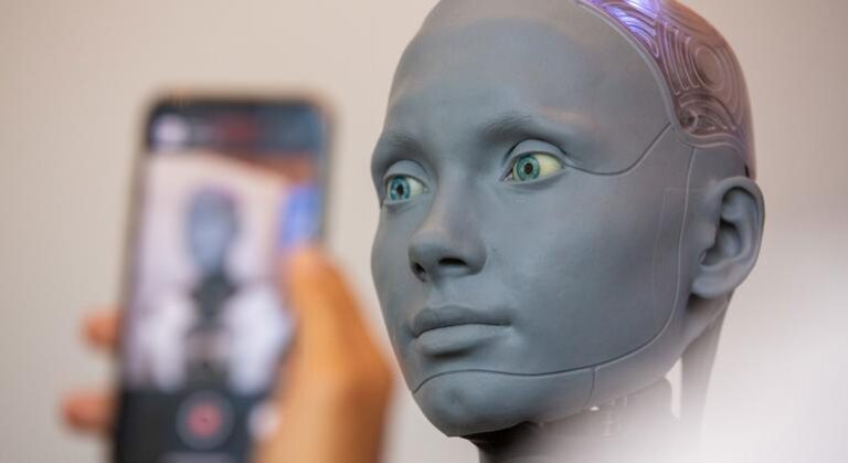 การต่อสู้เพื่อความหลากหลายทางภาษาใน AI – ปัญหาระดับโลก