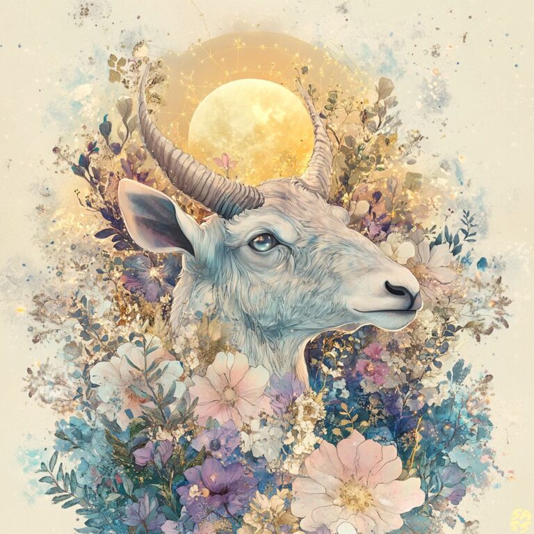 จดหมายข่าวดูดวงรายสัปดาห์ของคุณ: (17 มีนาคม- 23 มีนาคม)