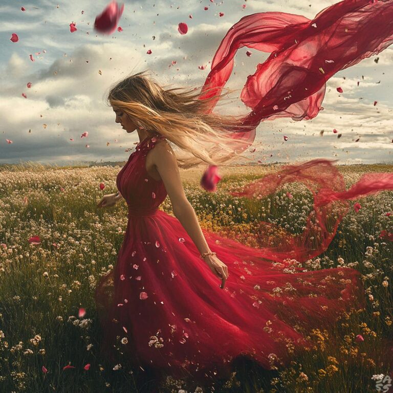 จดหมายข่าวดูดวงรายสัปดาห์ของคุณ: (3 มีนาคม – 9 มีนาคม)