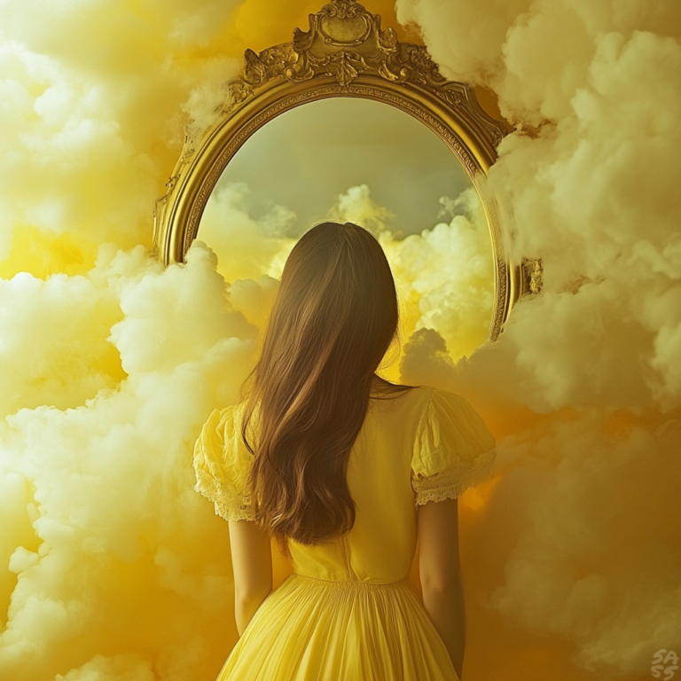 ชายและหญิงราศีเมถุน: คลี่คลายความลึกลับ