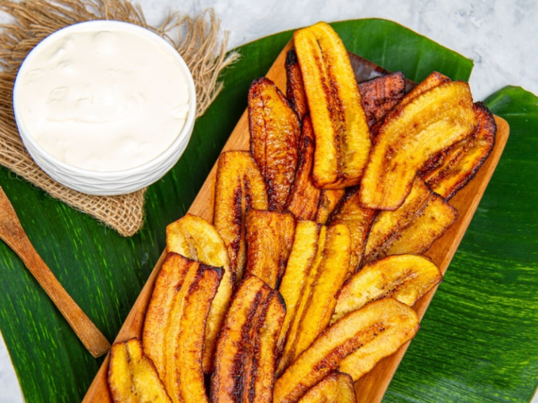 ชาวบ้านอาหารไนจีเรียพลาดขณะอยู่ต่างประเทศ