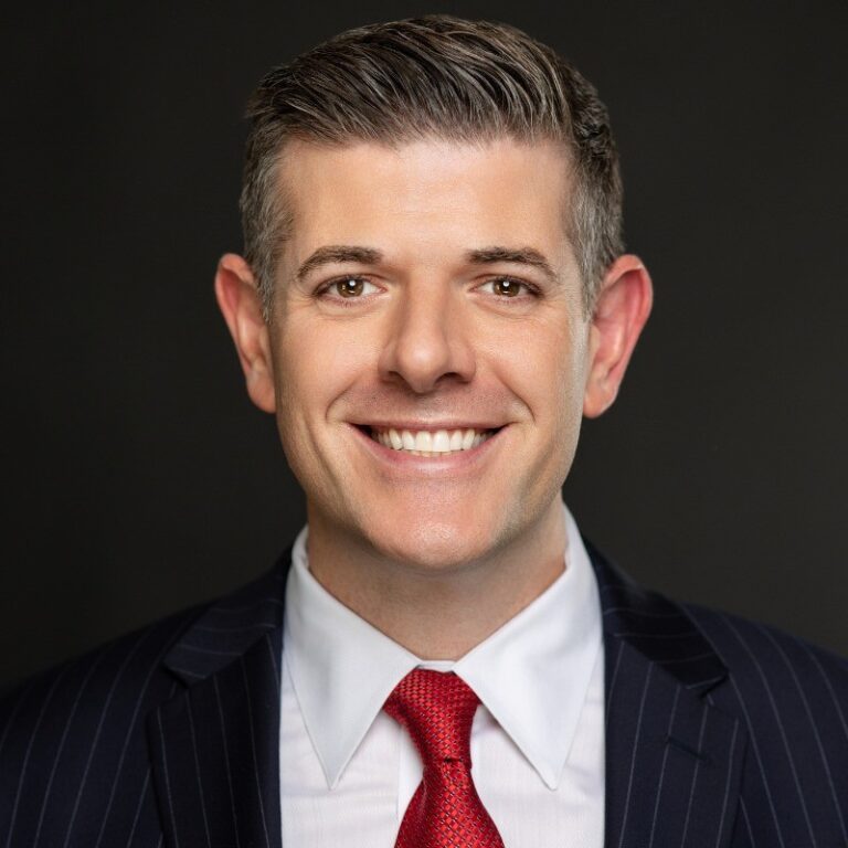 ซีอีโอของ Corenet World ในการนำทางกลยุทธ์ DEI