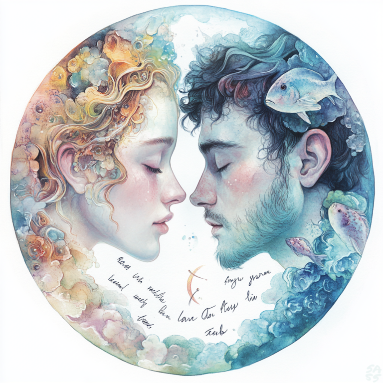 ดวงชะตารายสัปดาห์ของคุณ: (10-16 กุมภาพันธ์)