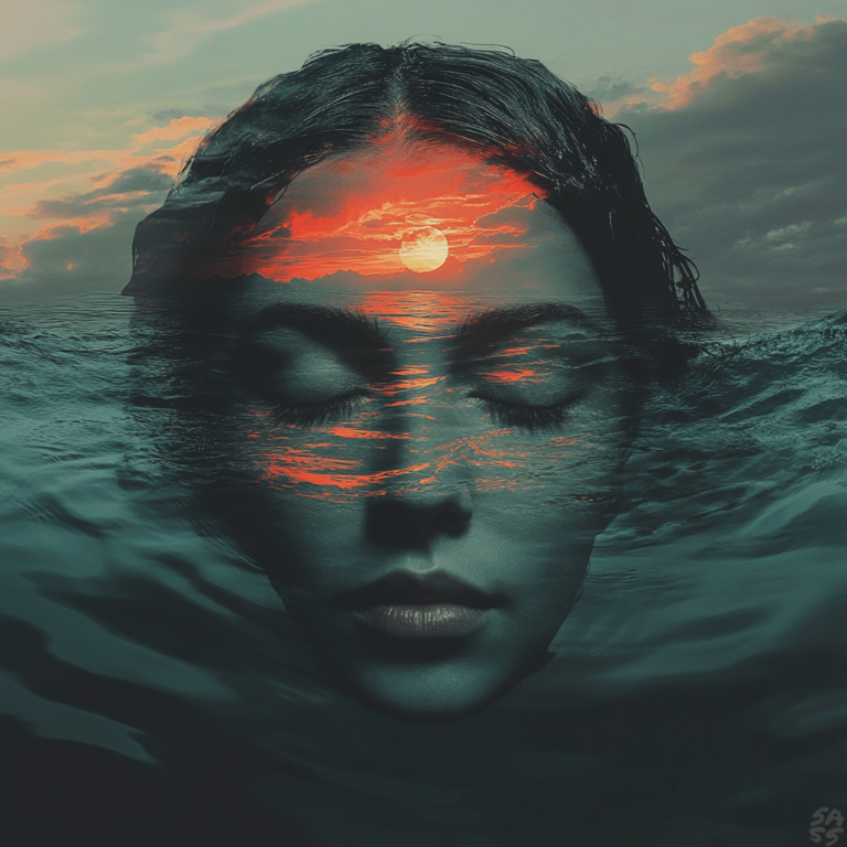 ดวงชะตารายสัปดาห์ของคุณ: (24 มีนาคมมีนาคม 30)