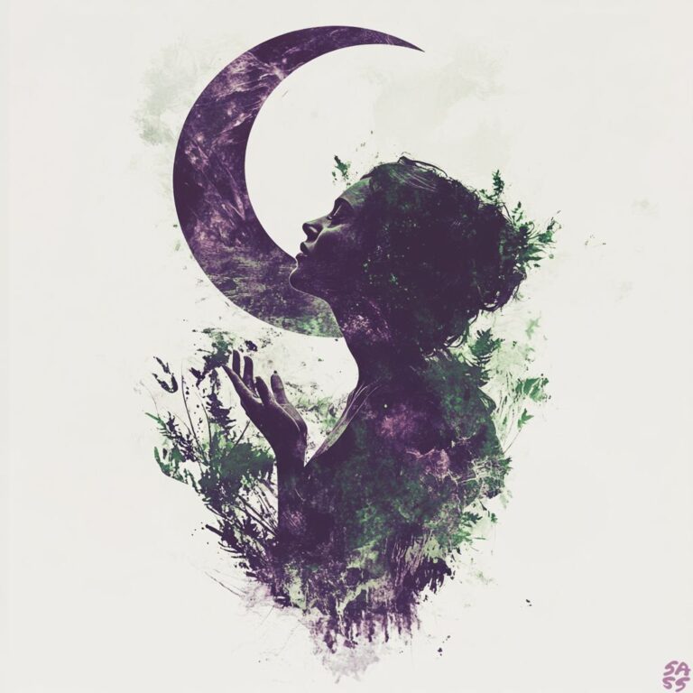 ดวงชะตารายสัปดาห์ของคุณ