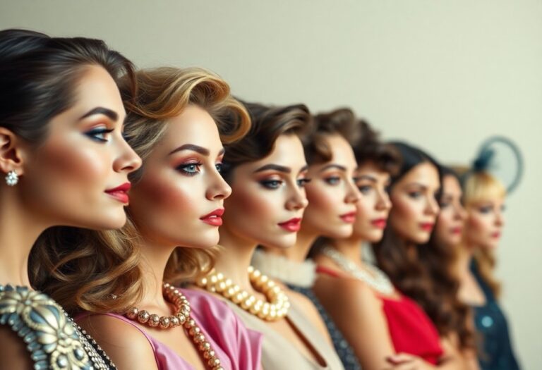 ตั้งแต่การผ่าตัดไปจนถึงความงามแบบองค์รวม