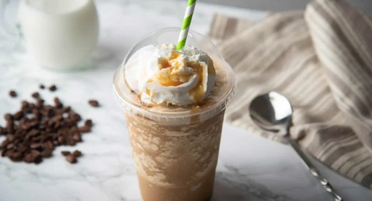 บรันช์ฤดูใบไม้ผลิที่บรรจุโปรตีนที่ดีที่สุด