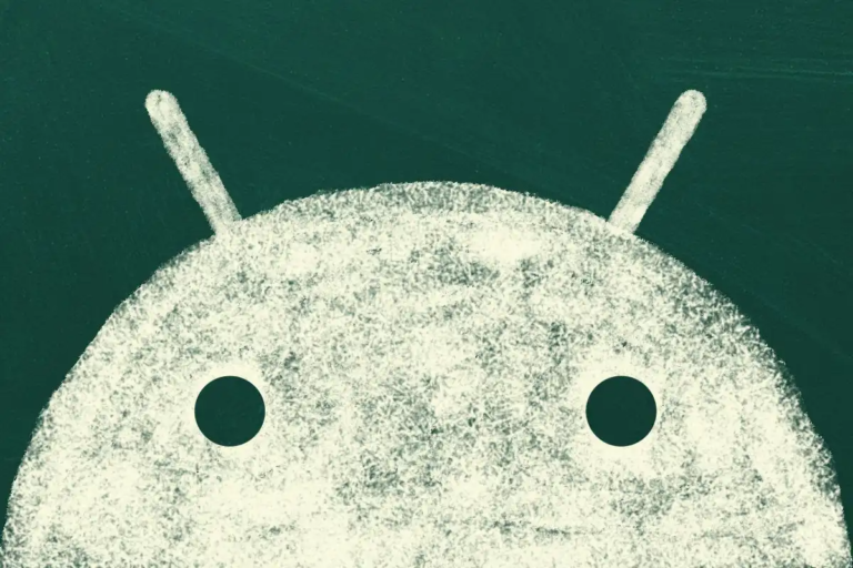 บัตรรายงานการอัพเกรด Android 15: อะไร…?! – Computerworld