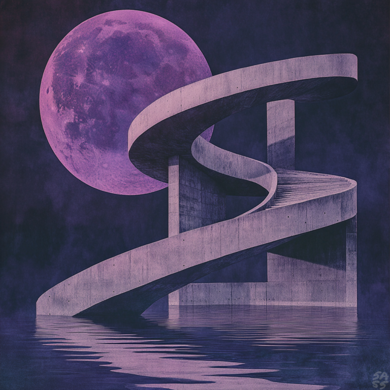 ดวงชะตาประจำวันของคุณสำหรับวันศุกร์ที่ 11 กรกฎาคม 2025